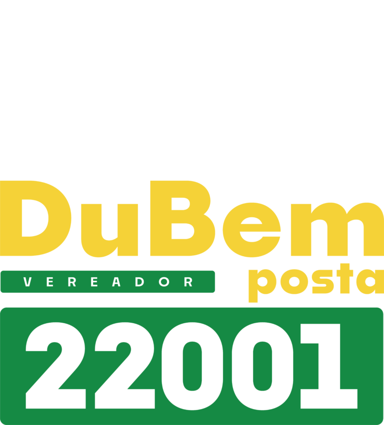 logo Edu dubem